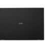 LG Gram 16 2-in-1 2022