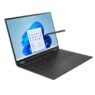 LG Gram 16 2-in-1 2022