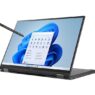 LG Gram 16 2-in-1 2022
