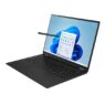 LG Gram 16 2-in-1 2022