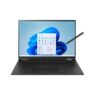 LG Gram 16 2-in-1 2022