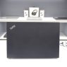 Lenovo Thinkpad T14s