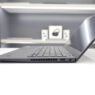 Lenovo Thinkpad T14s