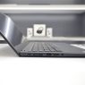 Lenovo Thinkpad T14s