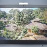 Lenovo Thinkpad T14s