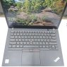Lenovo Thinkpad T14s