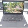 Lenovo Thinkpad T14s