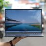 LG Gram 17
