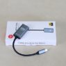 Bộ chuyển đổi USB-C sang HDMI 4K 30Hz