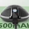 Chuột không dây M203