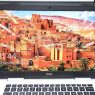 Dell Inspiron 7570