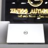 Dell Inspiron 7570