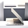 Dell Inspiron 7570