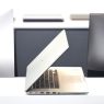 Dell Inspiron 7570