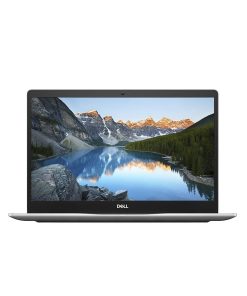 Dell Inspiron 7570