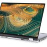 Dell Latitude 9420
