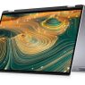 Dell Latitude 9420