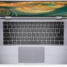Dell Latitude 9420