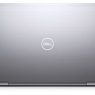 Dell Latitude 9420