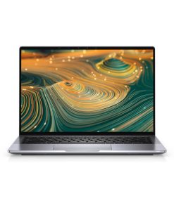Dell Latitude 9420