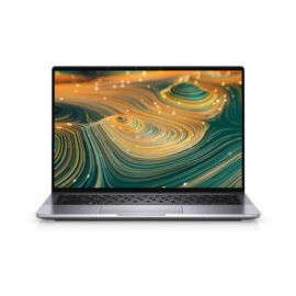 Dell Latitude 9420