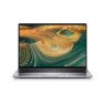 Dell Latitude 9420