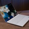 Dell XPS 13 Plus 9320