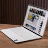Dell XPS 13 Plus 9320