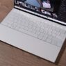 Dell XPS 13 Plus 9320