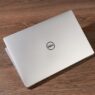 Dell XPS 13 Plus 9320