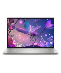 Dell XPS 13 Plus 9320
