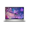 Dell XPS 13 Plus 9320