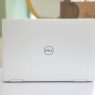 Dell XPS 7390 2-in-1