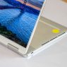 Dell XPS 7390 2-in-1