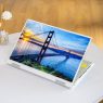Dell XPS 7390 2-in-1