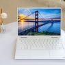 Dell XPS 7390 2-in-1