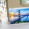Dell XPS 7390 2-in-1