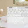 Dell XPS 7390 2-in-1