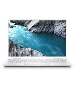 Dell XPS 7390 2-in-1