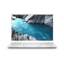 Dell XPS 7390 2-in-1
