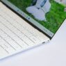 Dell XPS 9300