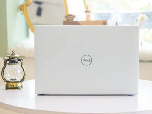 Dell XPS 9300
