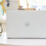 Dell XPS 9300