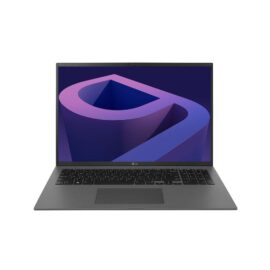 LG Gram 17