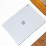 Microsoft Surface Book 3 13.5inch