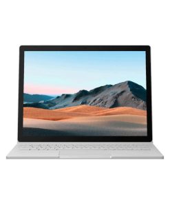 Microsoft Surface Book 3 13.5inch