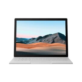 Microsoft Surface Book 3 13.5inch