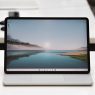 Surface Laptop Studio