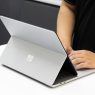 Surface Laptop Studio