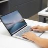 Surface Laptop Studio